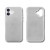    Apple iPhone 16  - Soft Feeling RUBBER Case